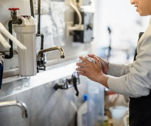 About Plumbers Pros Garryowen, MT